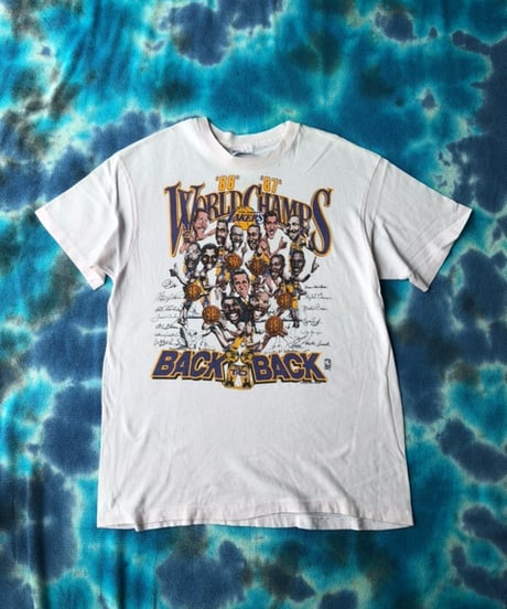r /  Vintage T Shirts