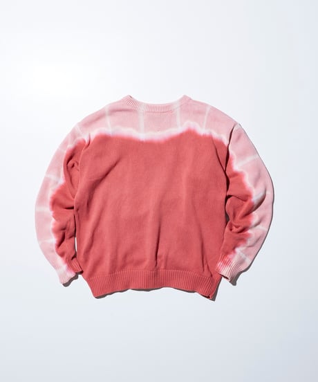 r / vintage sweater remake