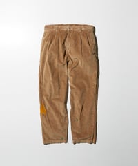 r / corduroy pants