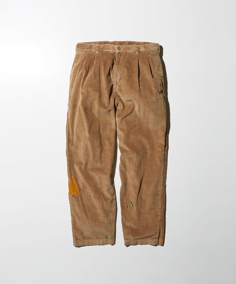 r / corduroy pants