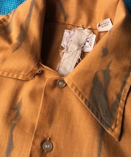 r /  Vintage S/S shirts