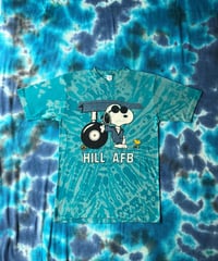 r /  Vintage Tee
