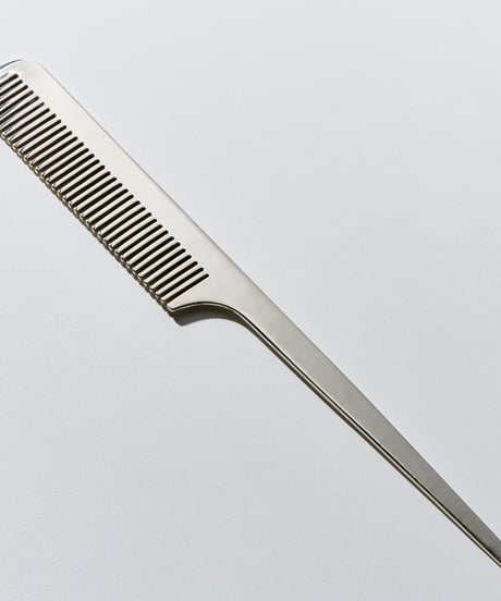IMPORT / Mexican Jewelry / comb