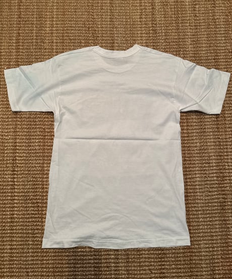 90s ビンテージ　野茂英雄Hideo Nomo Dodgers Tシャツ