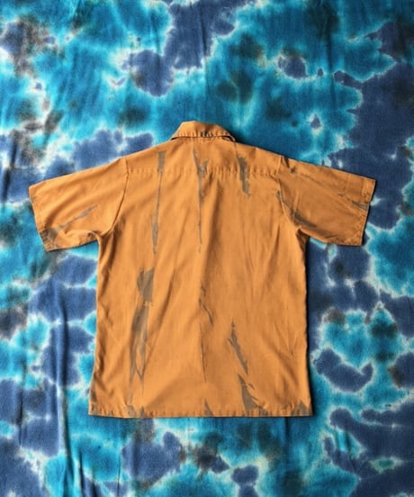 r /  Vintage S/S shirts