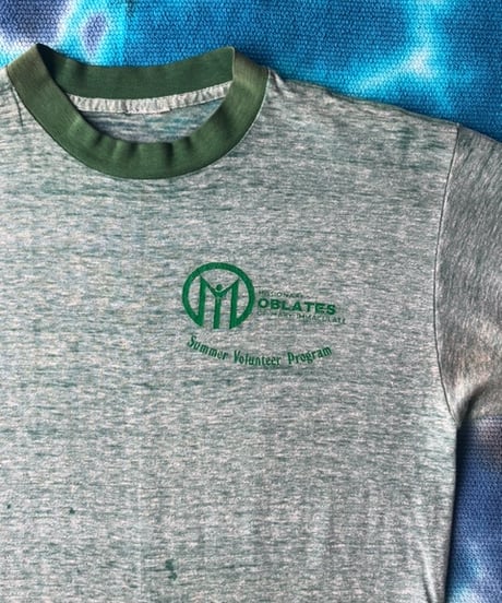 Vintage Tee