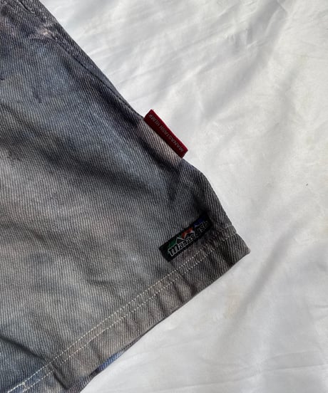 r / MANASTASH SHORTS