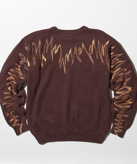 r / vintage sweater remake
