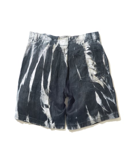r / 00's MANASTASH hemp shorts