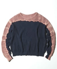 Los Angeles apparel / Unisex Fisherman Pullover