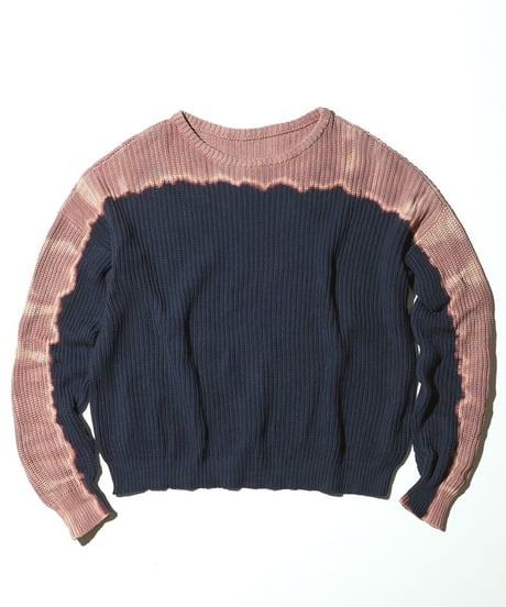 Los Angeles apparel / Unisex Fisherman Pullover