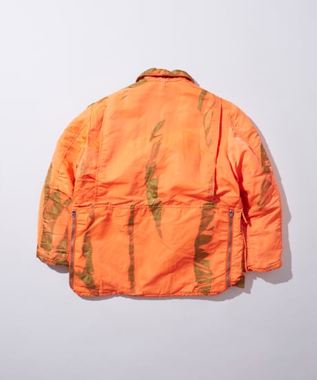 r /  Vintage HUNTER JACKET