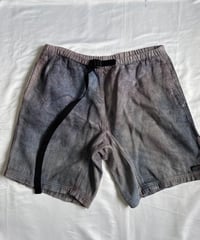 r / MANASTASH SHORTS