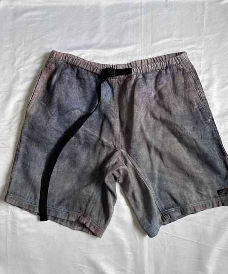 r / MANASTASH SHORTS