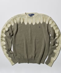 r / vintage sweater remake
