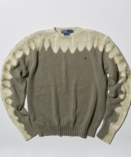r / vintage sweater remake