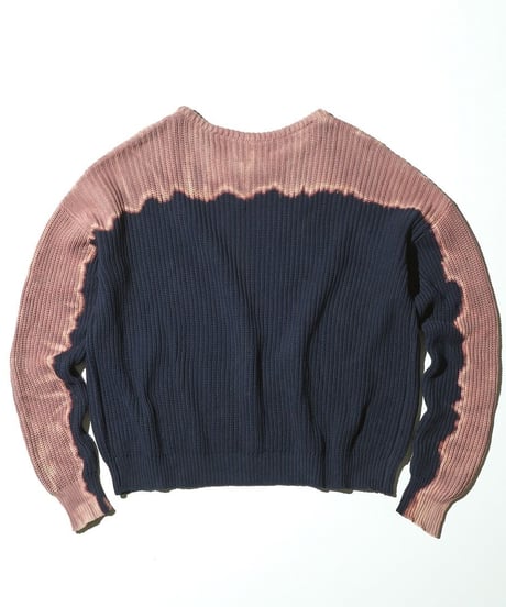 Los Angeles apparel / Unisex Fisherman Pullover