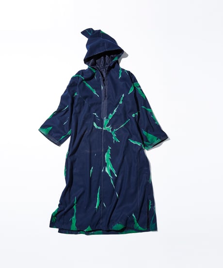 r / The Djelleba