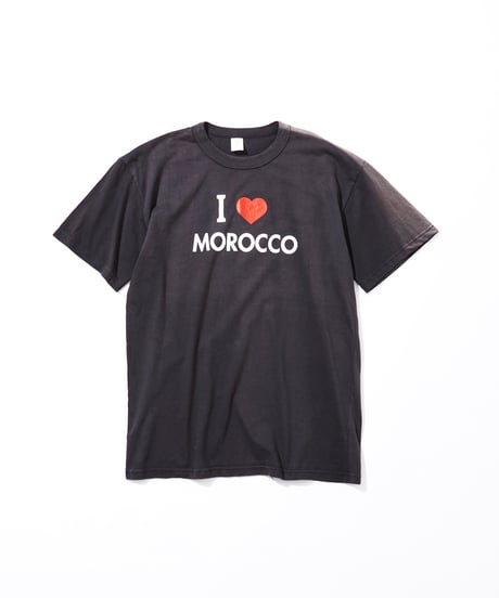 r /  I ♡ MOROCCO