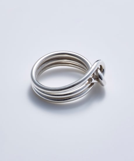 Mexican Jewelry / onyx silver ring