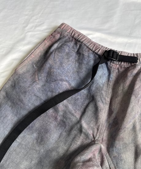 r / MANASTASH SHORTS