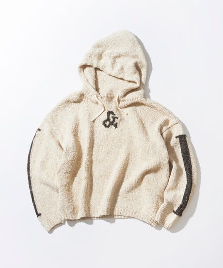 r / two pocket jellabah I＆I