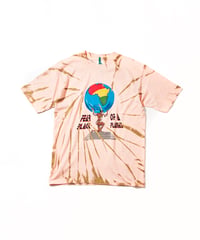 r /  USED Tee