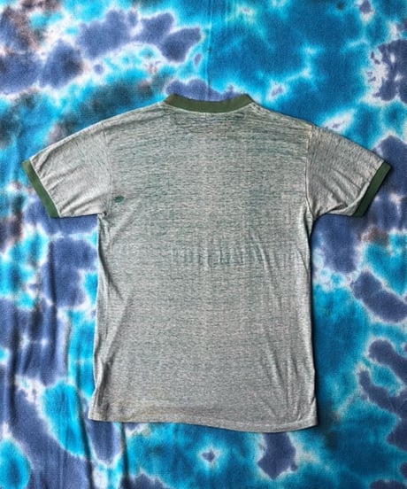 Vintage Tee