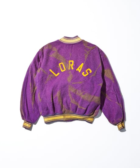 r / vintage jumper