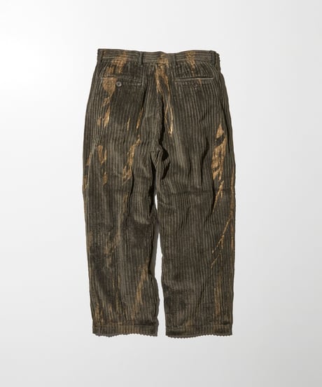 r / corduroy pants
