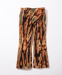 r /  LEE FLARE PANTS