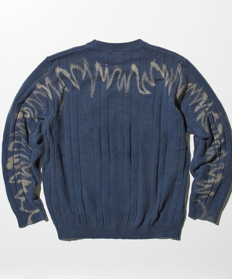 r / vintage sweater remake