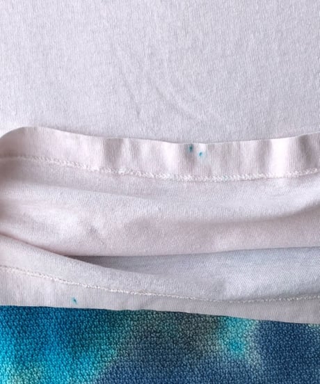 r /  Vintage T Shirts