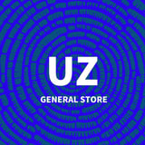 UZ GENERAL STORE