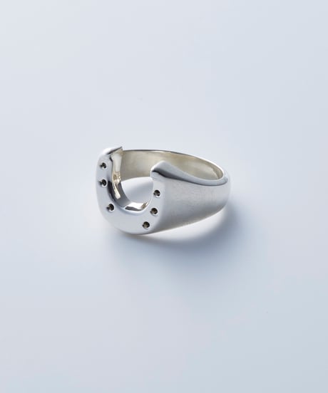 Mexican Jewelry / silver ring