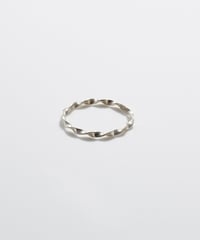 Mexican Jewelry / silver ring