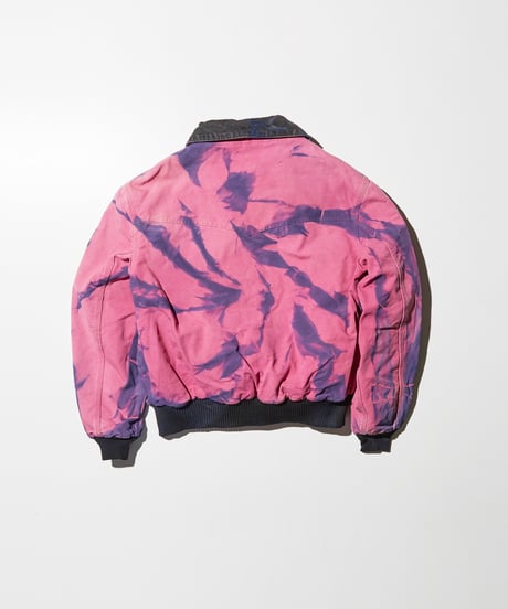 r /  Carhart