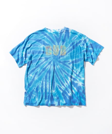 r / one pocket S/S tee  Print by Rastafariddim