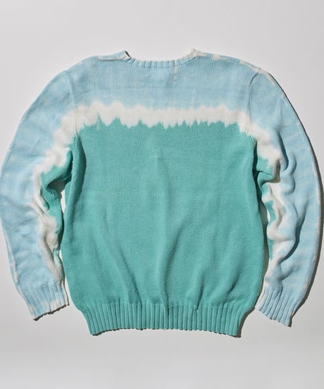r / vintage sweater remake