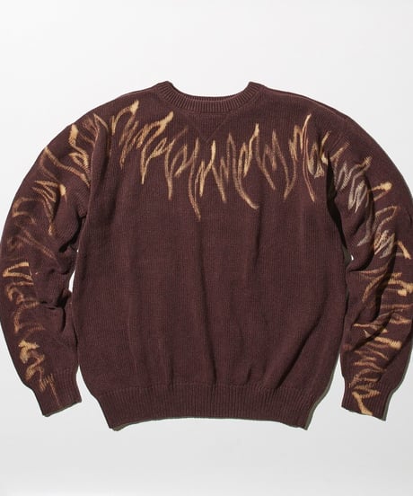r / vintage sweater remake