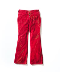 r / 70s MARVERIC