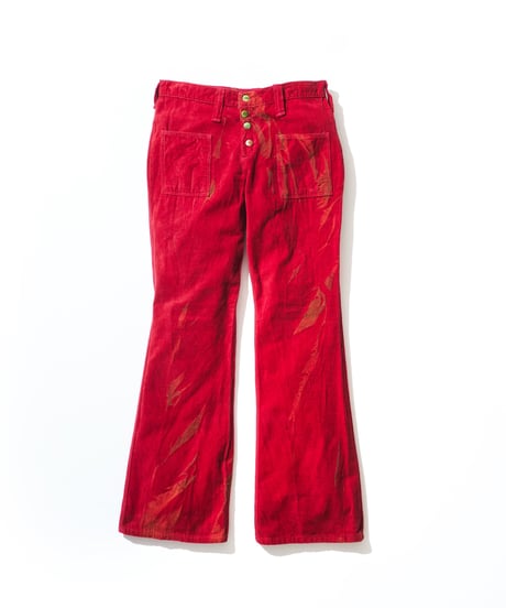 r / 70s MARVERIC