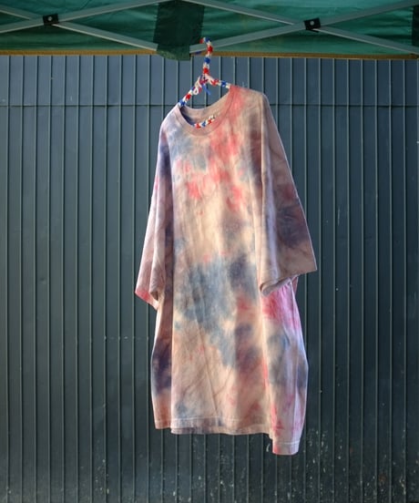 ALSTYLE : 4XL