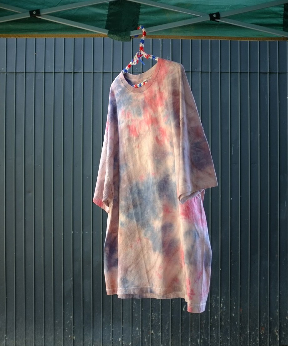 62b9292cc359a8120219cee3