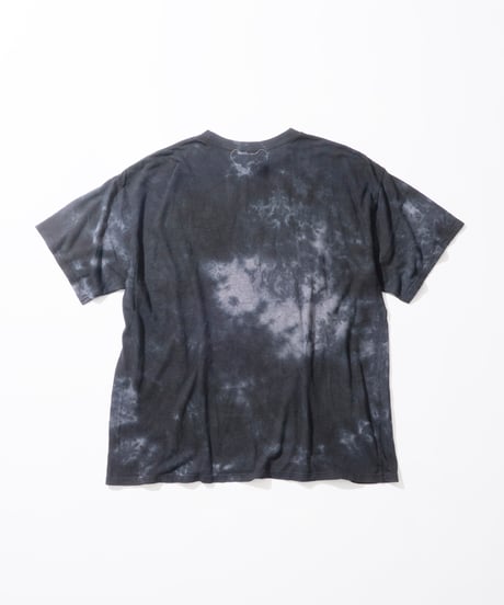 r / one pocket S/S tee