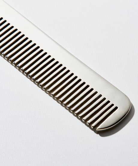IMPORT / Mexican Jewelry / comb
