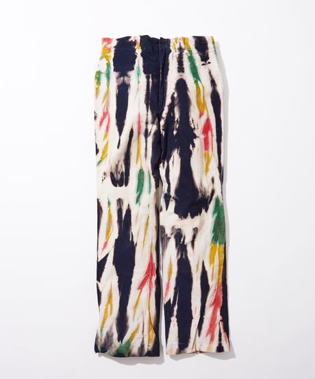 r /  DEE CEE PANTS
