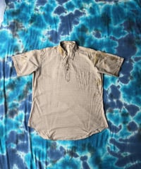 r /  Vintage  S/S shirts