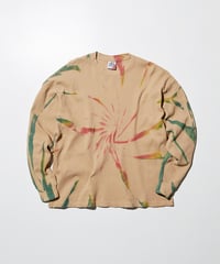 r /Thermal