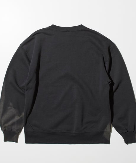 r / Design sunbarn dye